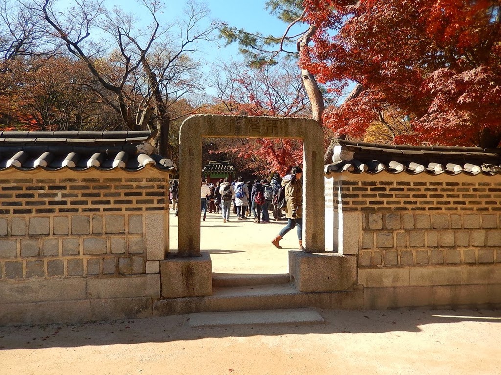 [2013_Day6_385.jpg]