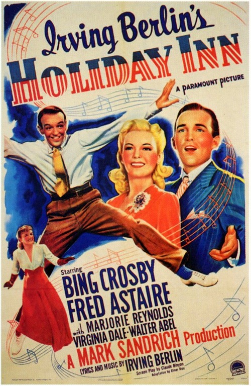 [holiday-inn-movie-poster-1942-1020143655%255B5%255D.jpg]