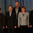 MKP_Kampánynyitó (52) képviselőjelöltek.JPG