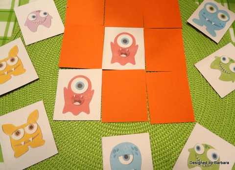 [10172011_Barbara2%255B2%255D.jpg]