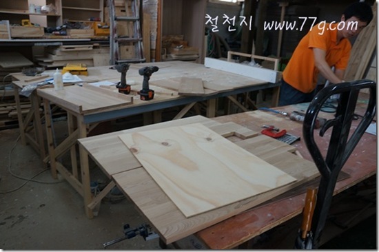 철천지DSC06140-20120723-114418 철천지DSC06140-20120723-114418