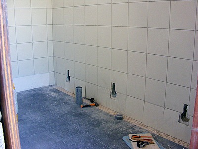 [juni%25202011-08%255B3%255D.jpg]
