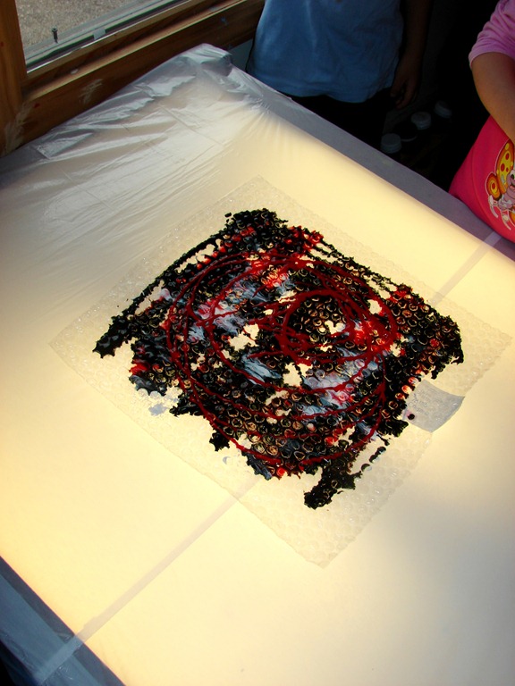 [DSC09836-27.jpg]