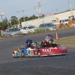 _DSC4434.jpg