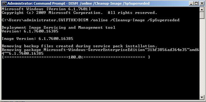 [image%255B5%255D.png]