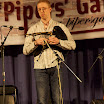 DSC_0053.jpg