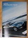 Mazda-MX-5-NC3-14 Mazda-MX-5-NC3-14