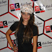 estudio_reveillon_mirleicampos_2012_195.JPG