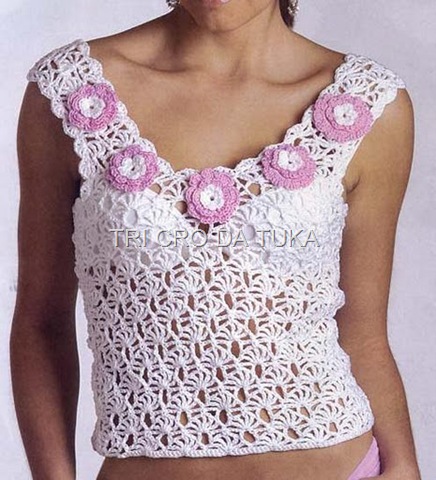 [fofa%255B1%255D.jpg]