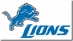 Lions_logo