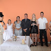BodasdePratraClebereMarilia-30.JPG