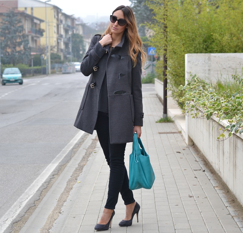 Rinascimento, Valentino, Cruciani, Cruciani bag, borse Cruciani, Miu Miu shoes, Miu Miu pumps, Miu Miu, True Religion, True Religion jeans, italian fashion bloggers, fashion blogger italiane, fashion blogger firenze