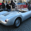 IMG_4242.JPG