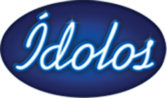 logo_IDOLOS_thumb[3]