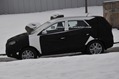 2014-Hyundai-ix35-Tucson-3 2014-Hyundai-ix35-Tucson-3