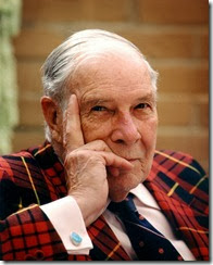hamming-c1997_thumb.jpg?imgmax=800