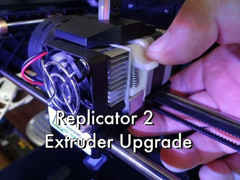 Replicator_2_Extruder_Upgrade_01_display_large.jpg Replicator 2 Extruder Upgrade 01 display large