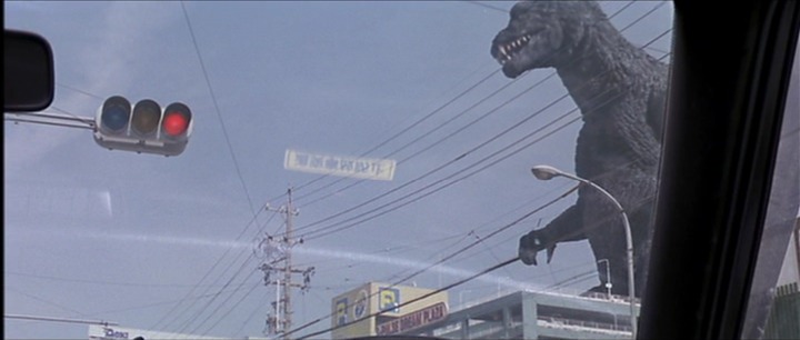 [Godzilla-GMK-Car2.jpg]