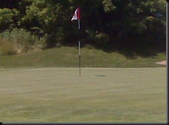golfcan
