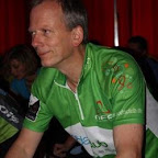 Event Troisdorf 136 (Custom).JPG