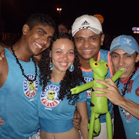  Ivete_Sangalo_07_04_2007