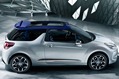 Citroen-DS3-Cabrio-2 Citroen-DS3-Cabrio-2