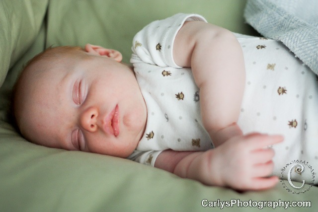 [mommy%2520love-17%255B3%255D.jpg]