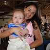 PromocaoNatalCDL-056.JPG