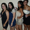 formatura_estadual_parte1_103.JPG