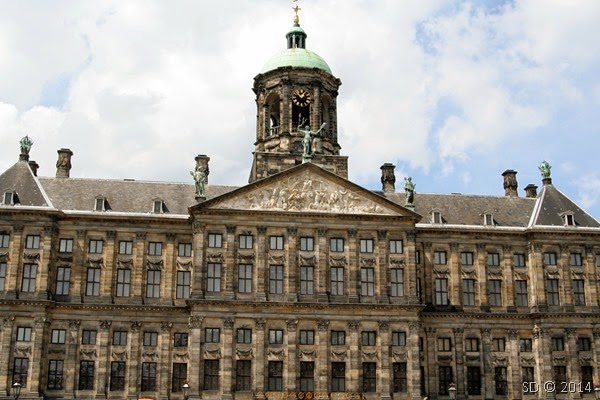 IMG_7100 IMG_7100