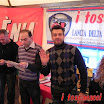DSCN0309.jpg