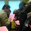DSC00936.JPG