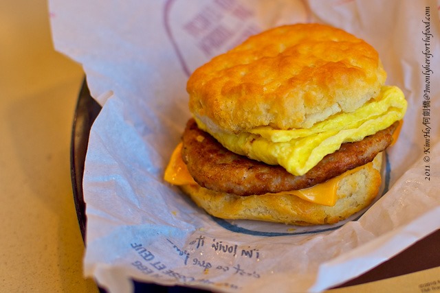 [egg%2520and%2520sausage.jpg]