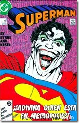 P00028 - 28 - Superman v2 #9