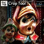 [crop-tool%255B6%255D.gif]