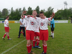 VenL B1 Kampioen 2009 005.jpg