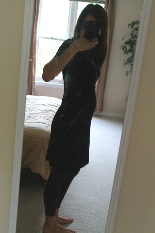 IMG_4681 IMG_4681