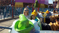 2011-11-30_12-12-19_882.jpg 2011-11-30_12-12-19_882.jpg