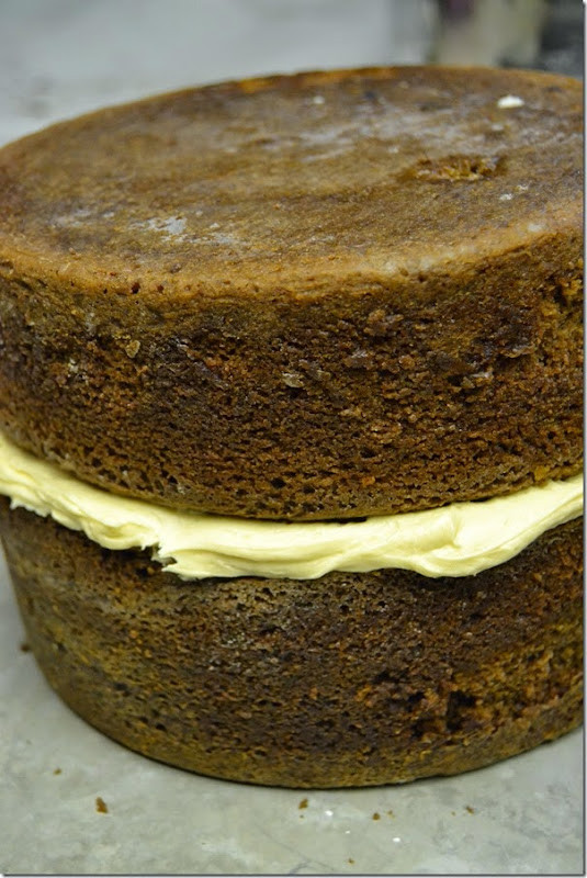 Chocolate-Caramel-Cake-Recipe (2)