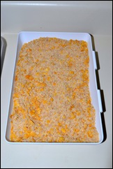 corn flakes corn flakes