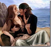 amor todoenamorados (1) amor todoenamorados (1)
