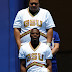 NCA-2012-Div1-Grambling-100.JPG