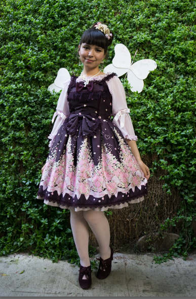 Coord Coord