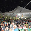 FestaAgostoFelixlandia20082011-054.JPG