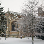 image4-2.jpg