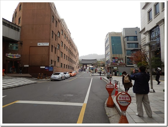 2013年首爾之旅_Day3_61