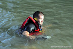 DSC_5085.JPG