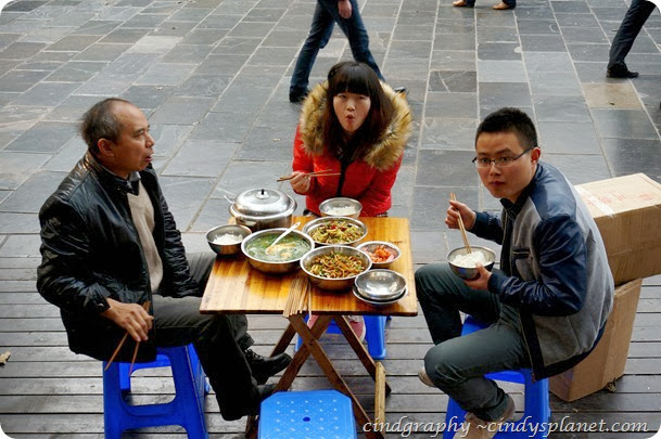 Chengdu484 Chengdu484