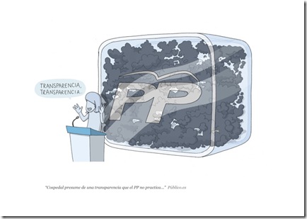 transparencia-pp-680
