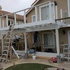 IMG_20101215_143938.jpg